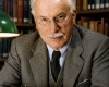  Carl Gustav Jung: uma jornada entre o inconsciente e a individuação