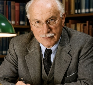  Carl Gustav Jung: uma jornada entre o inconsciente e a individuação