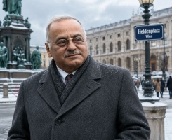 Alfred Adler: o indivíduo, a superação e a comunidade