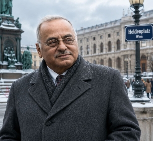 Alfred Adler: o indivíduo, a superação e a comunidade
