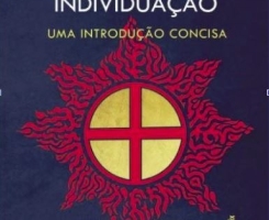  Introdução a Jung e o Caminho da Individuação