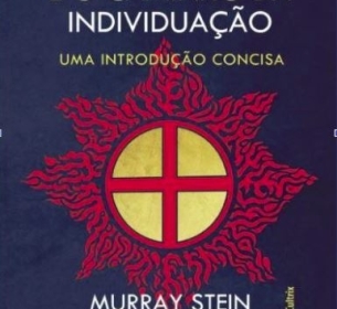  Introdução a Jung e o Caminho da Individuação