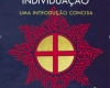 Capítulo Um - O Duplo Movimento da Individuação